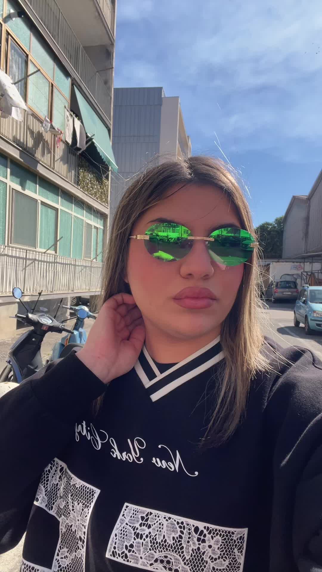 @claratrovato💎⭐️