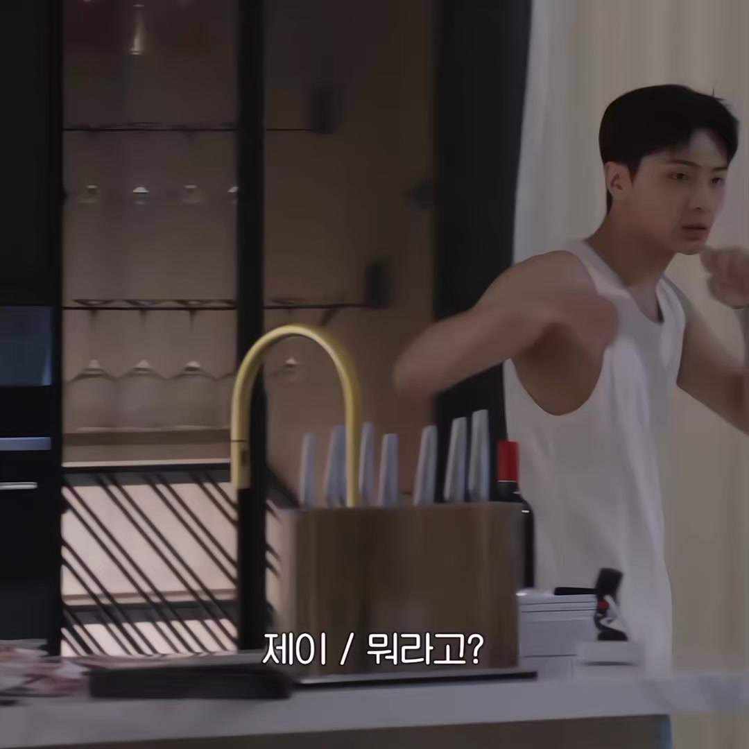@im.gene&sup1;⁰⁰⁹