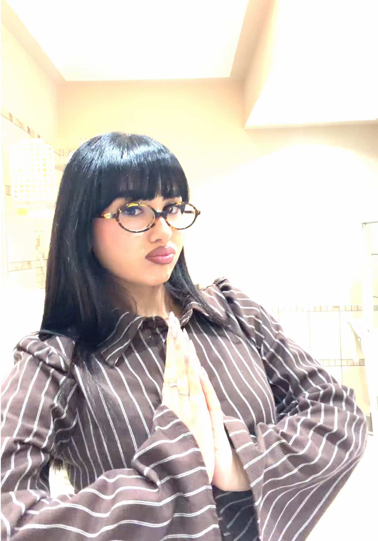 @🌙Marianastasia