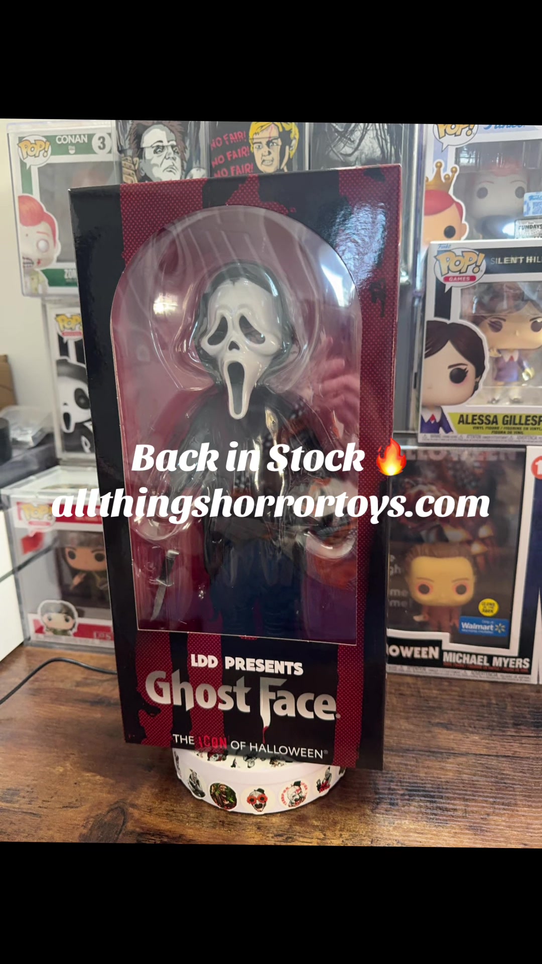 @allthingshorror