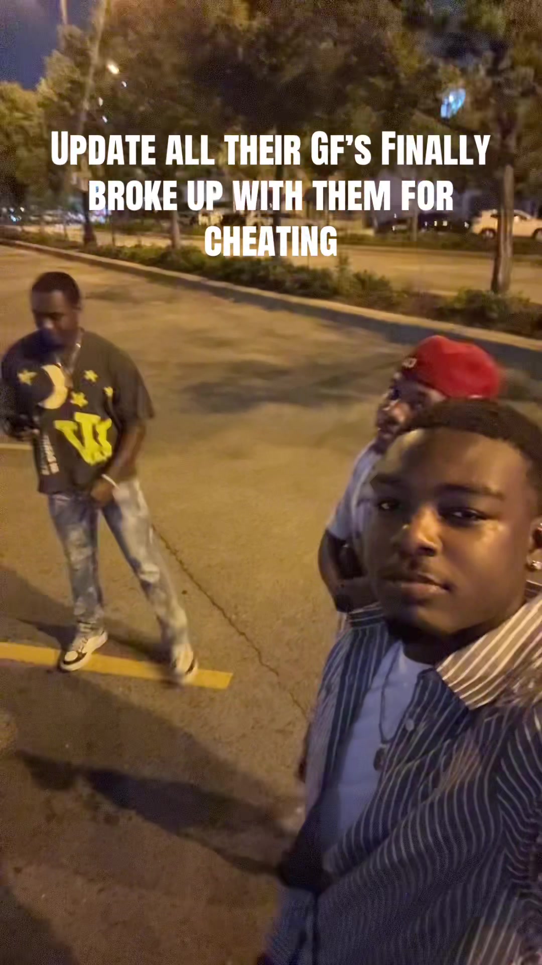 @jmoe.3
