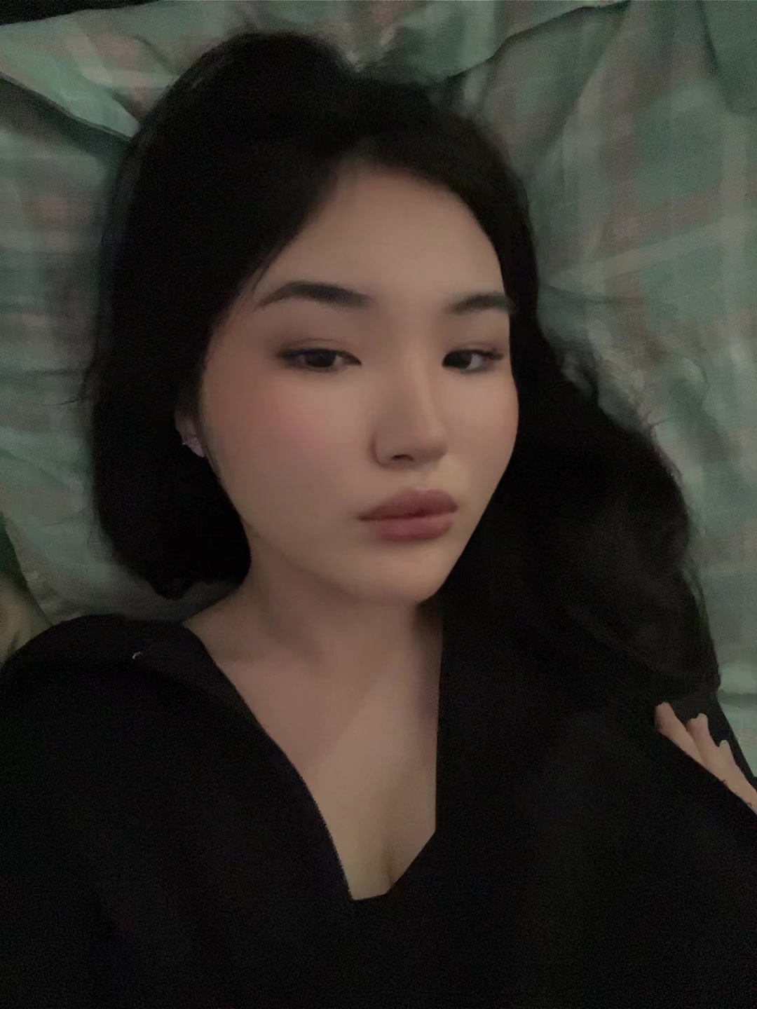 @роза