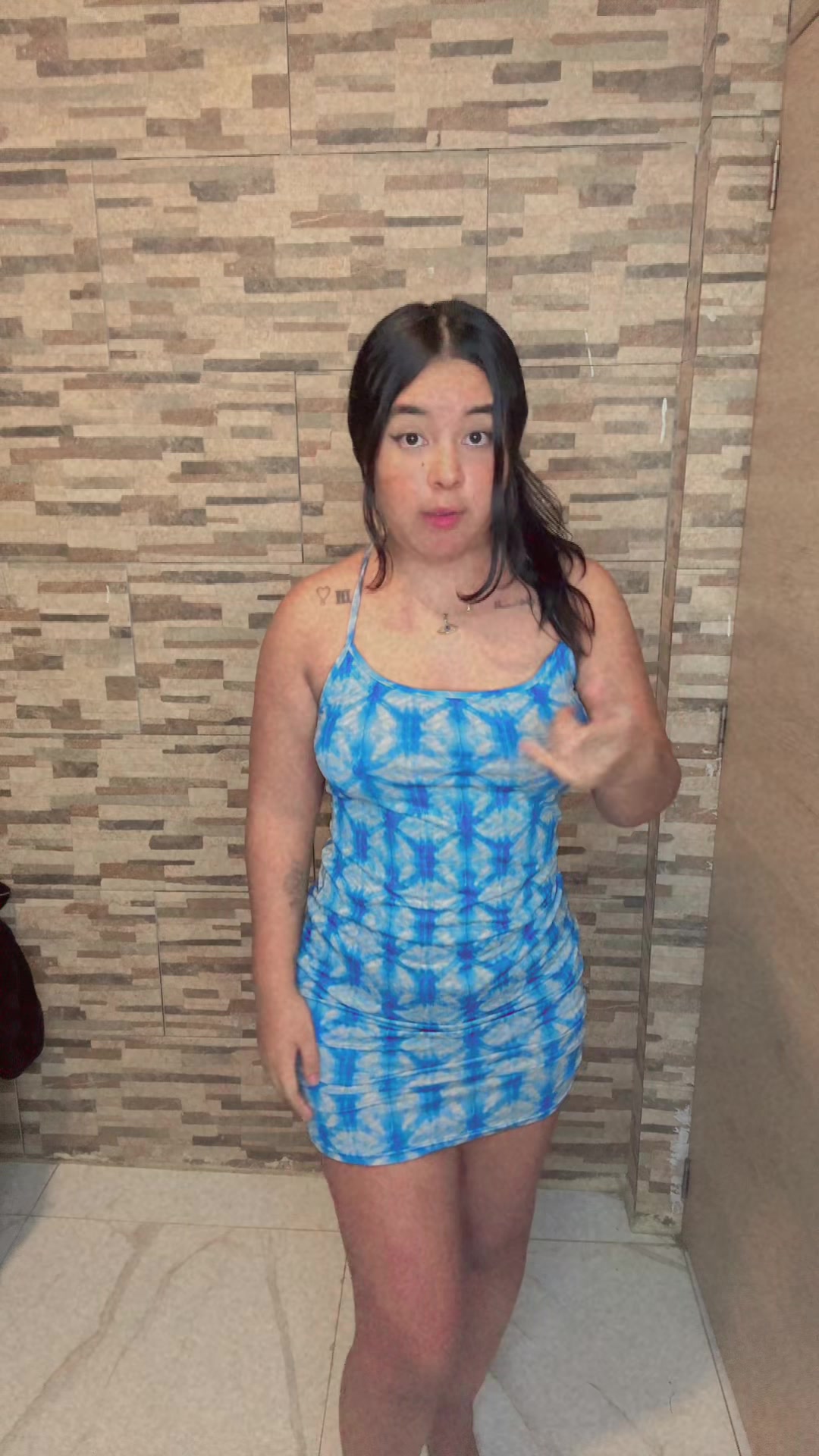 @Solangeangel12