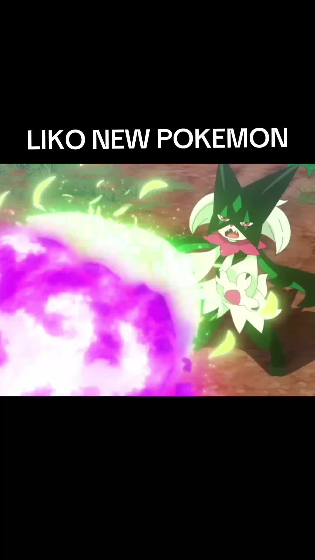 @Pokemon_content