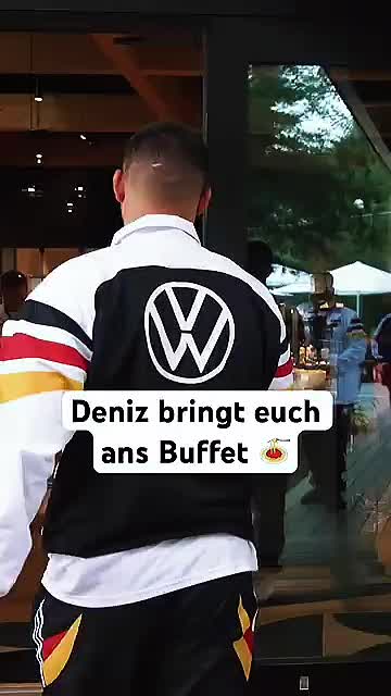 @👑Mardelli Songs👑