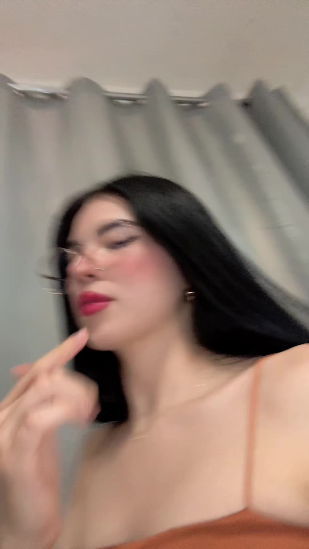 @Betabel