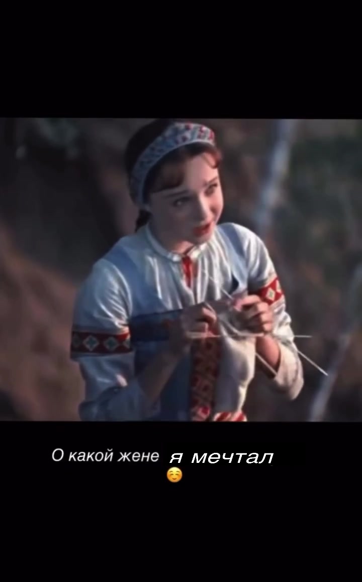 @Ivan Ninja Ovsienko