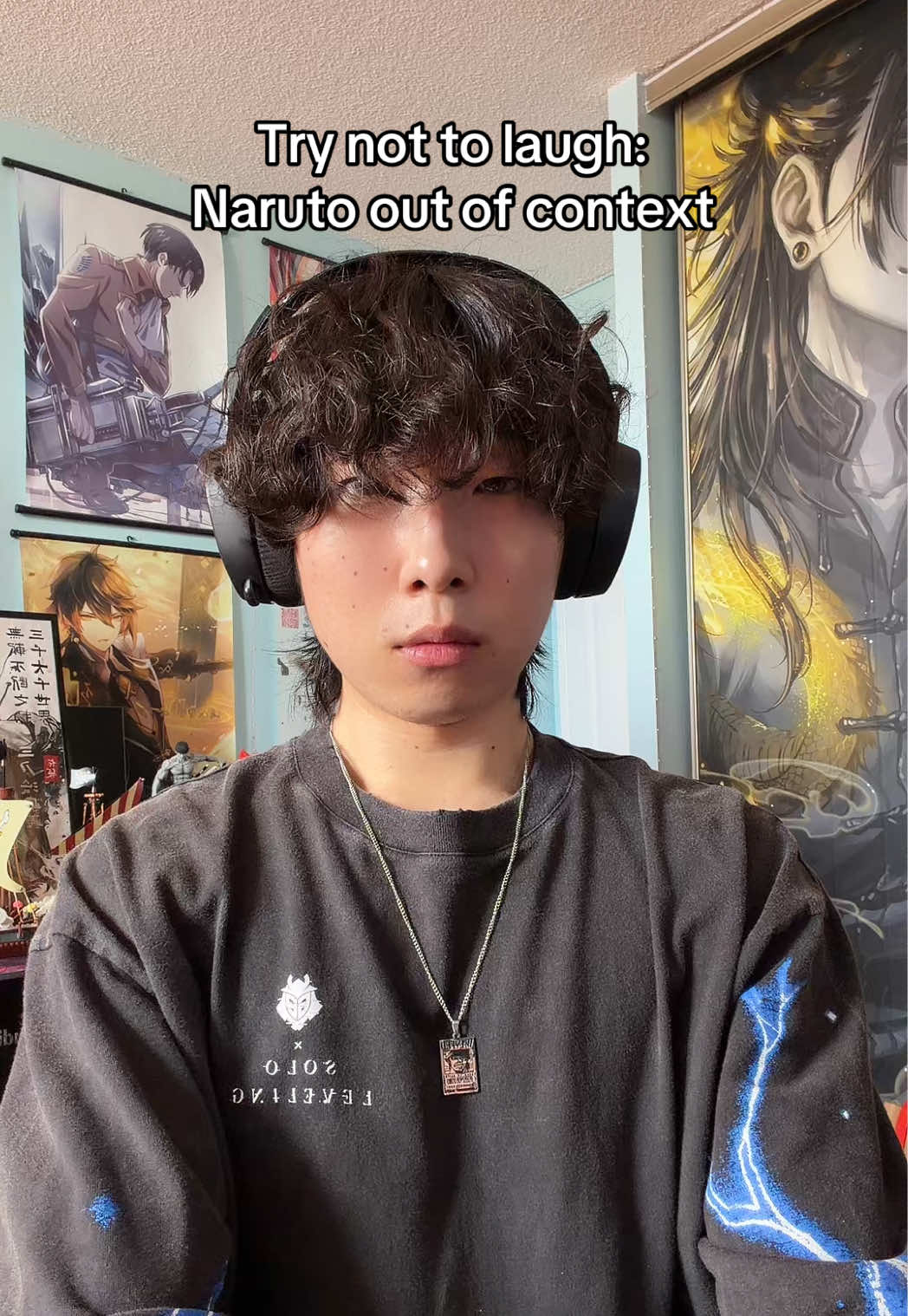 @Billy Han
