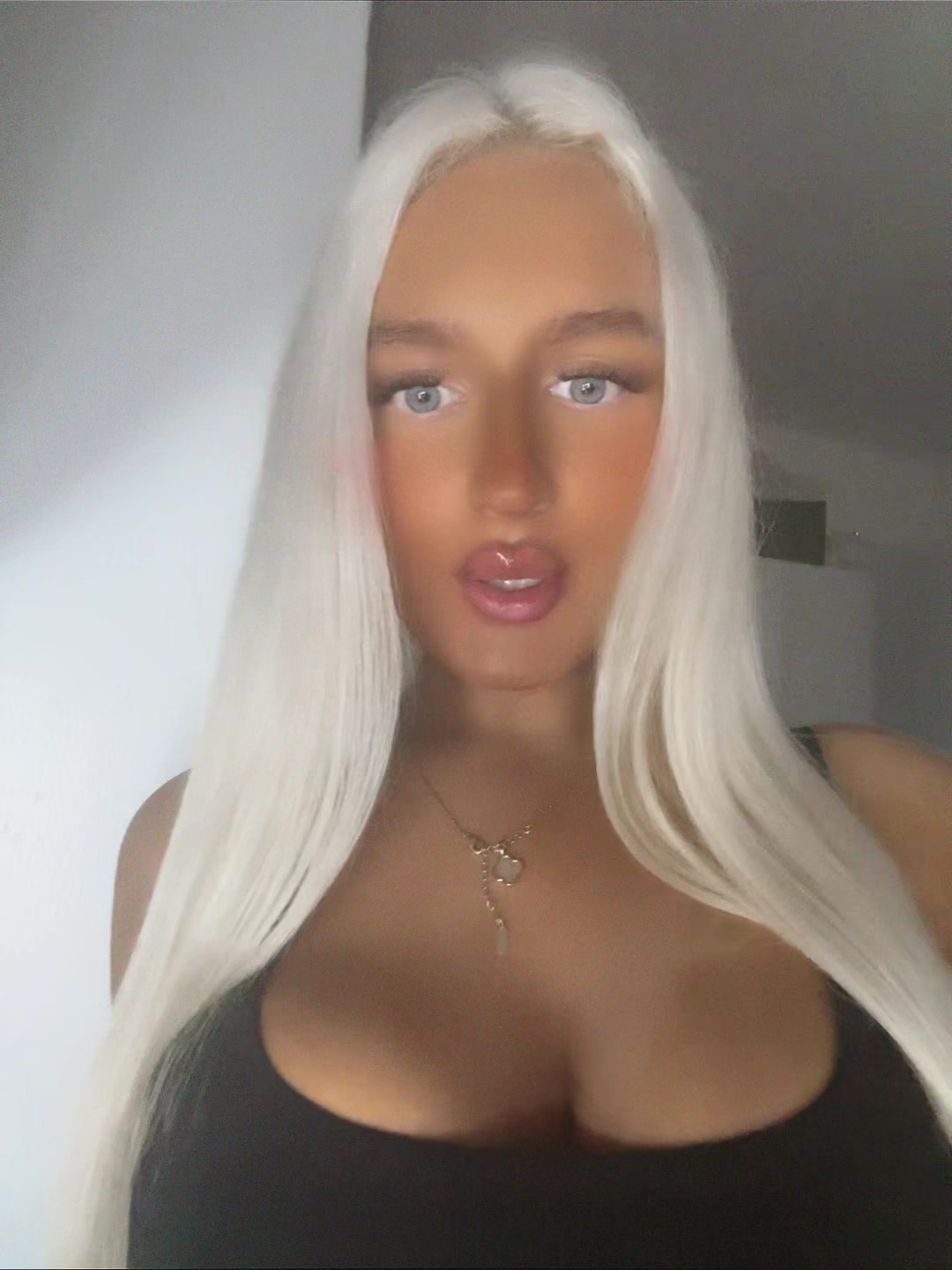 @Lily-jade