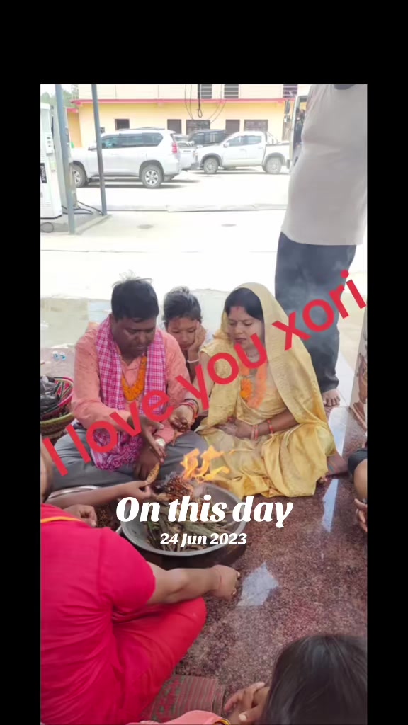 @Anjusingh4135