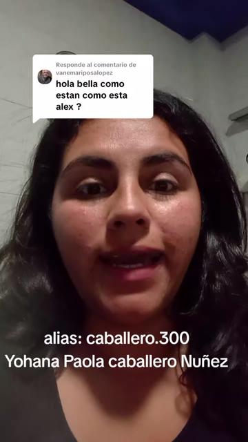 @Yoha Alanda 1