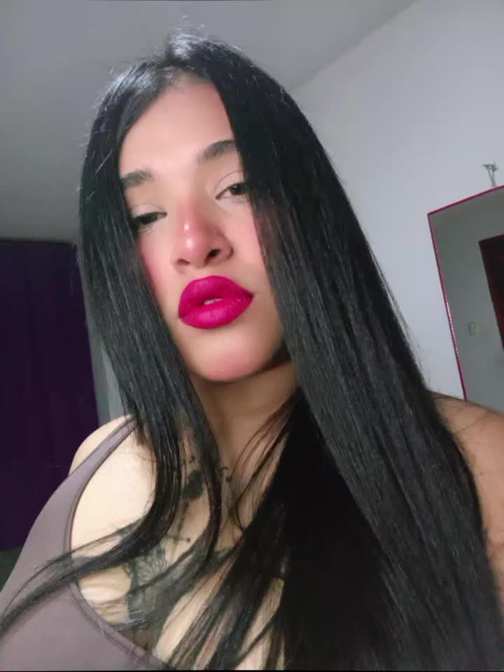 @Dani 🦂🌺🌸