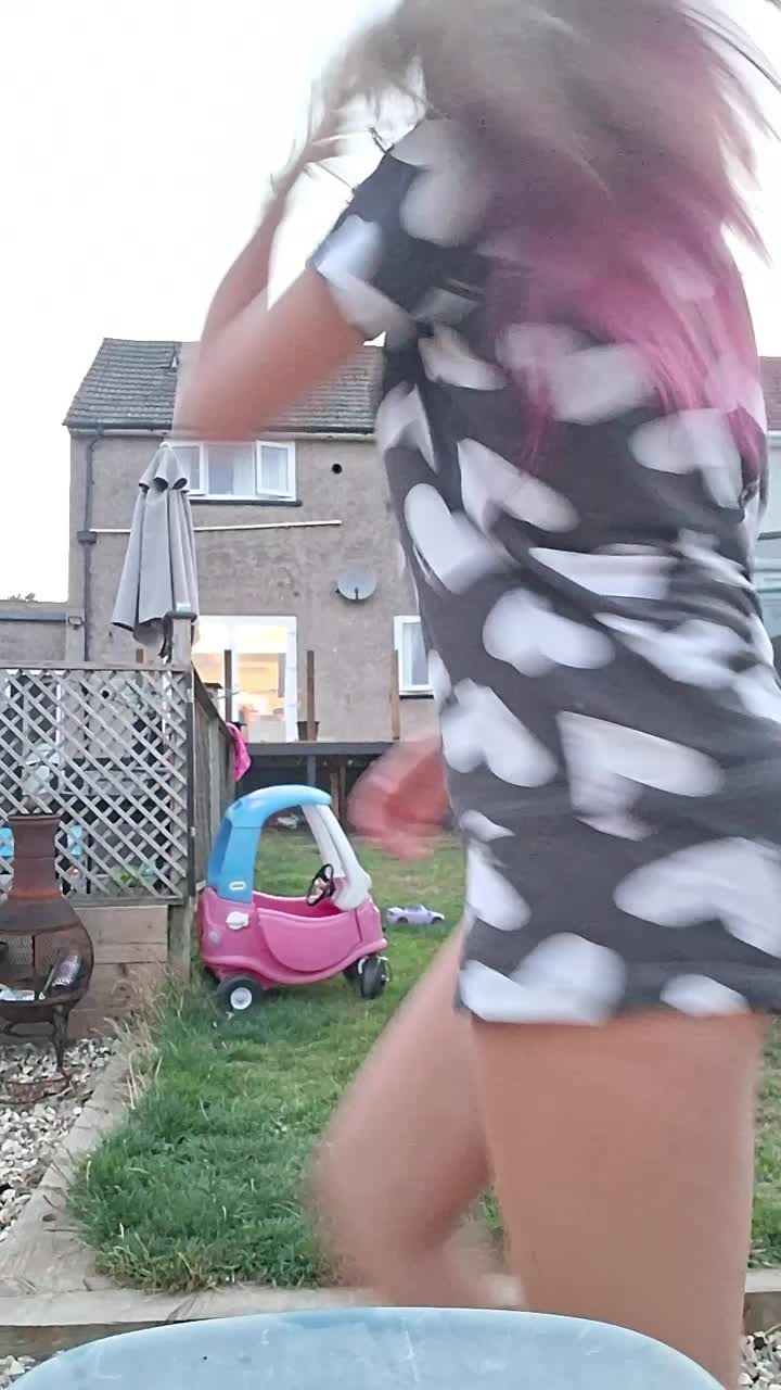 @plt.phoebe🫶