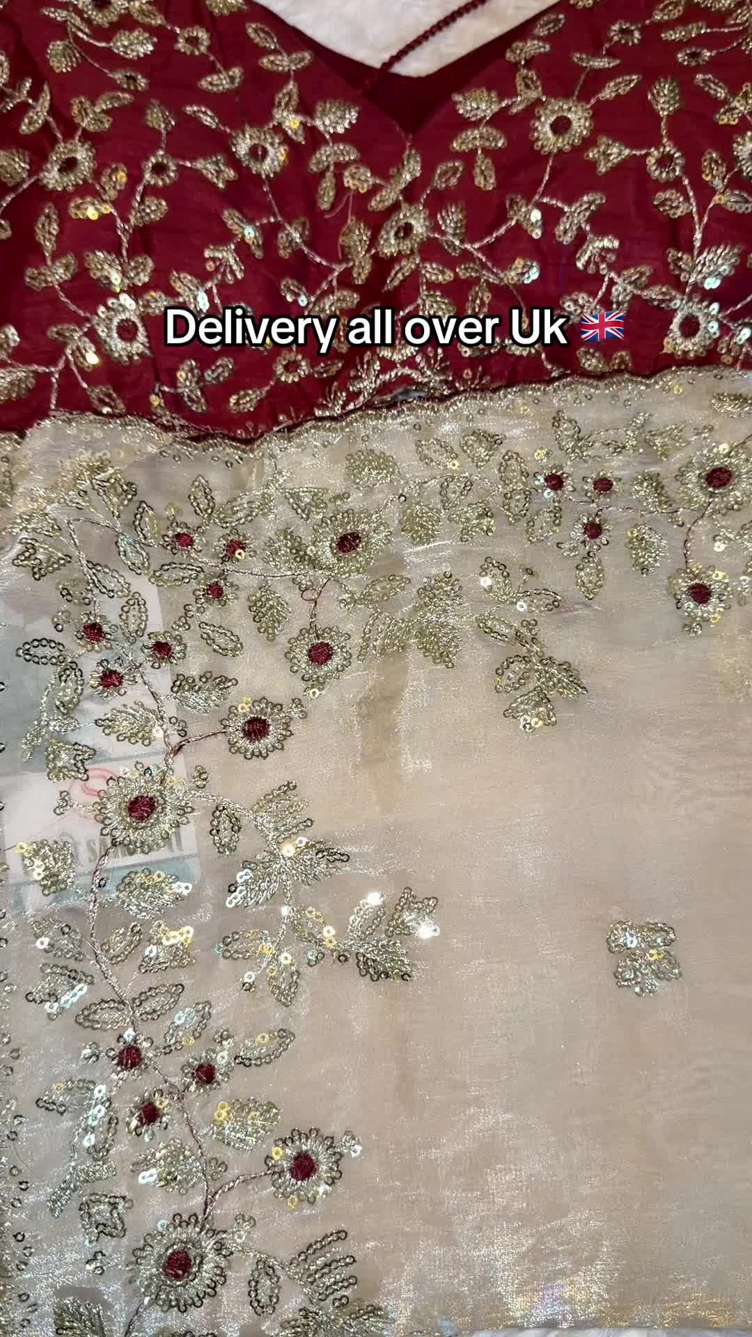 @Aruna-collection-Uk🇬🇧