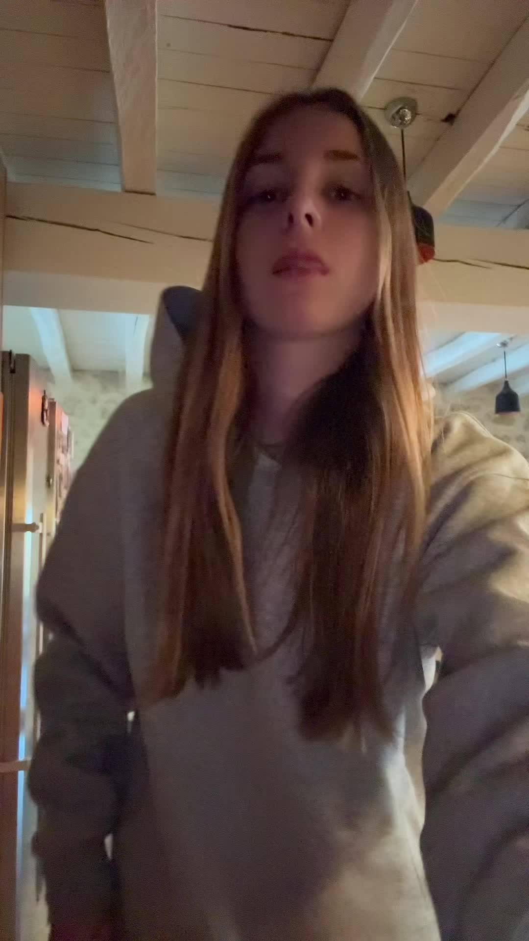 @L34