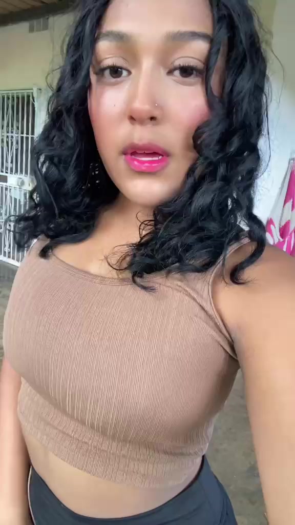 @user936184720