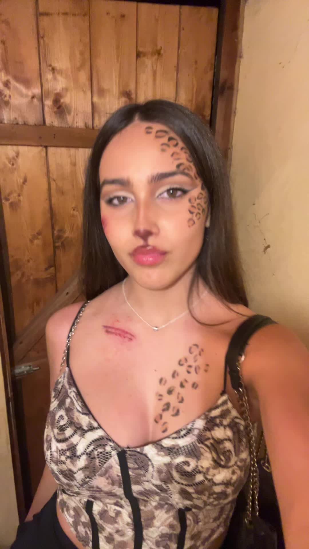 @letiziaatzeri_