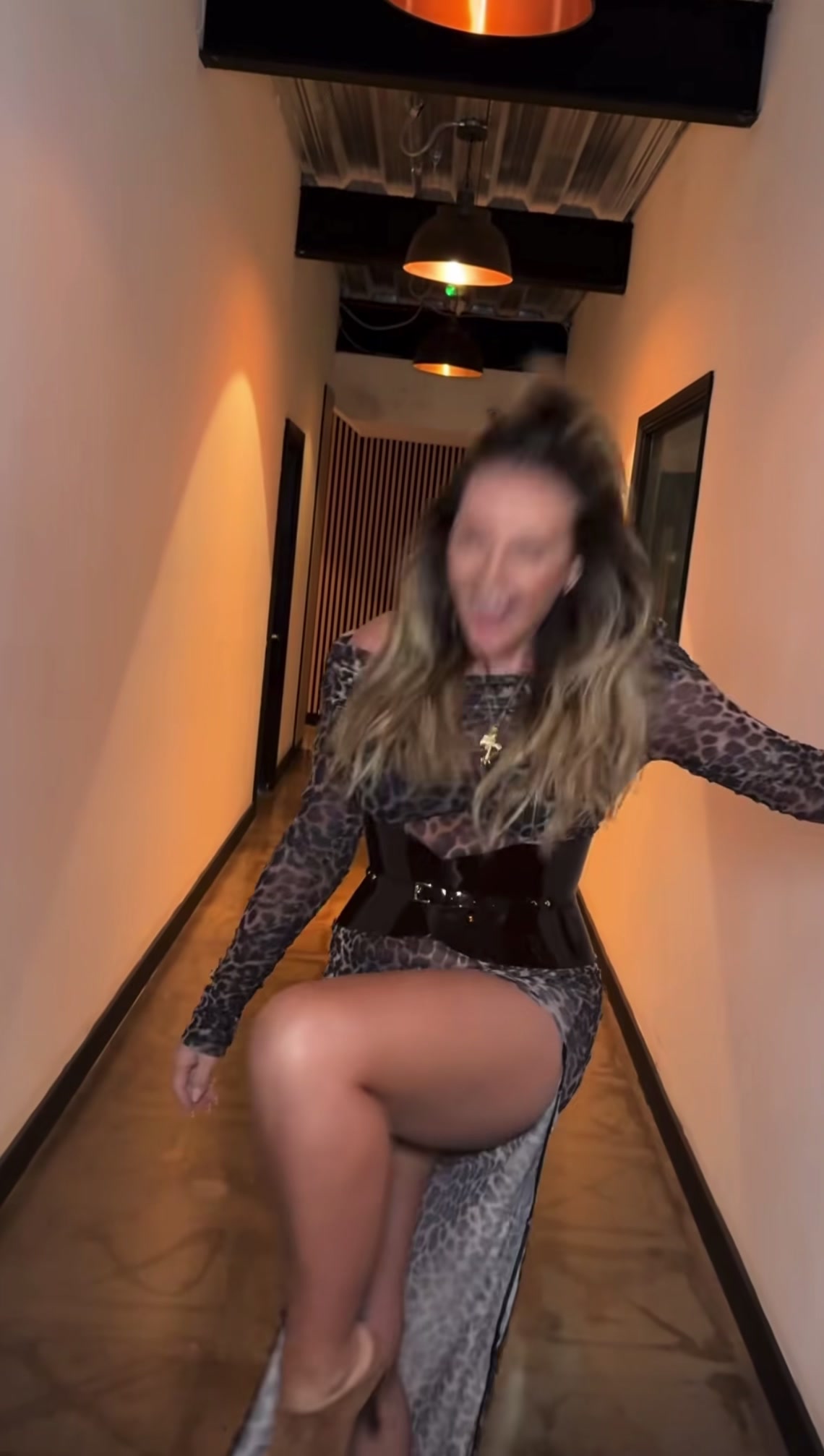 @Littlemixdaily_