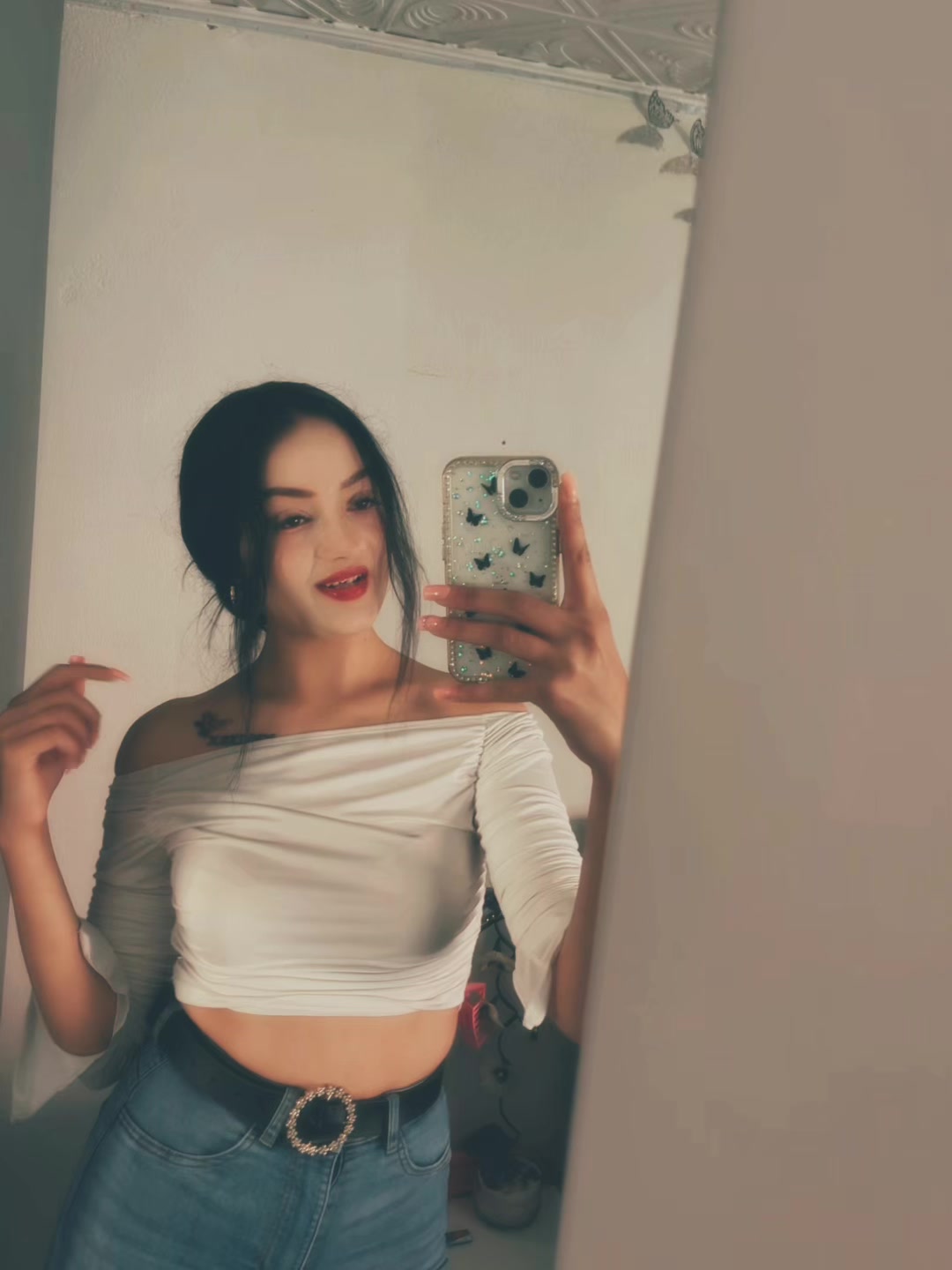 @Anaszkaaa 💋✌