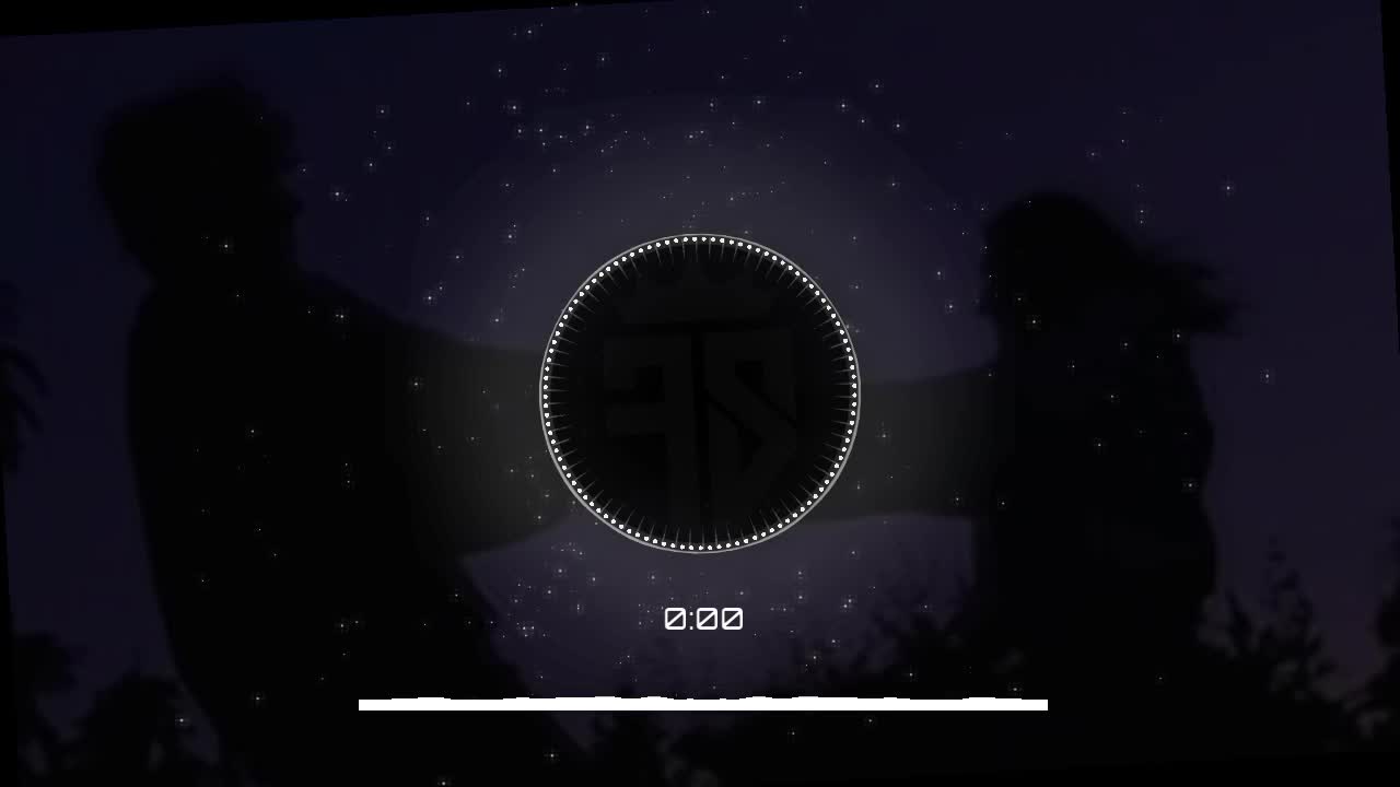@فـاطـمـہ • 𓆩🕊️💗