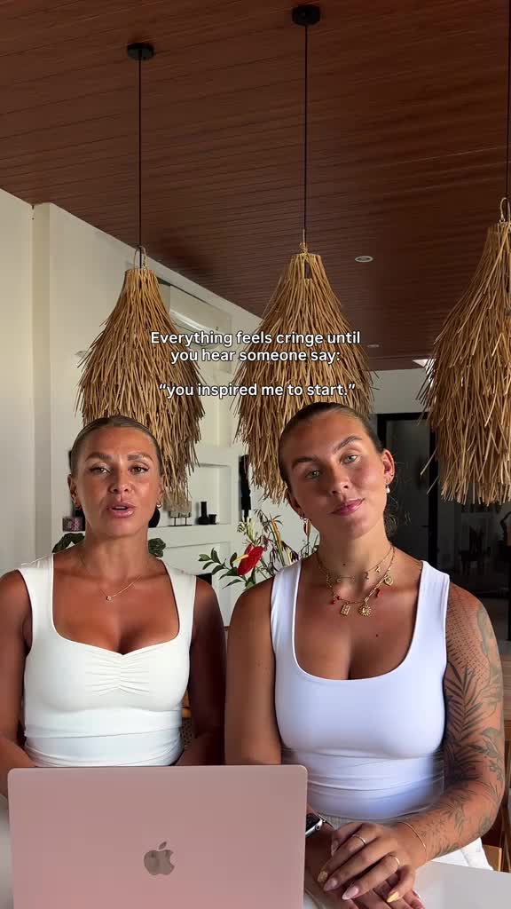 @bettinabjorna