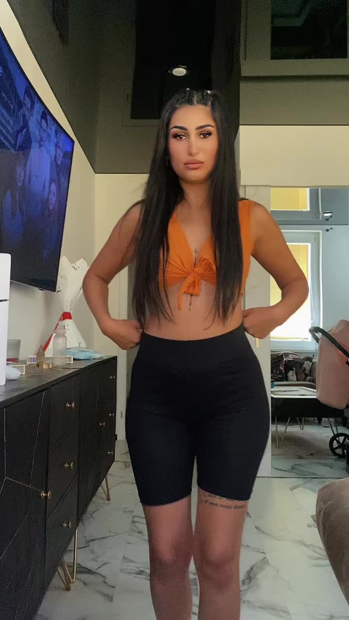 @🌸Kačii_Katie🌸