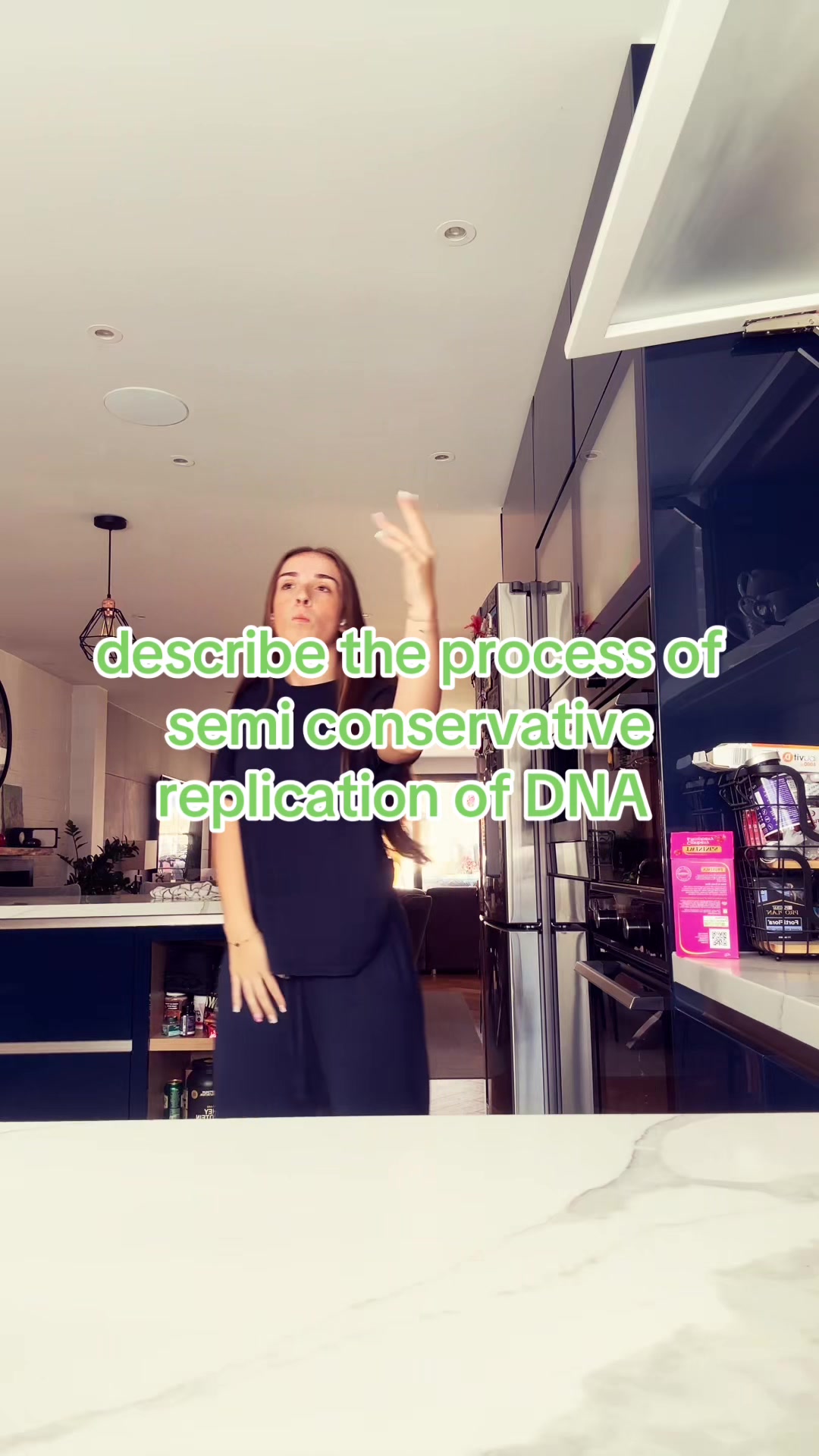 @julia