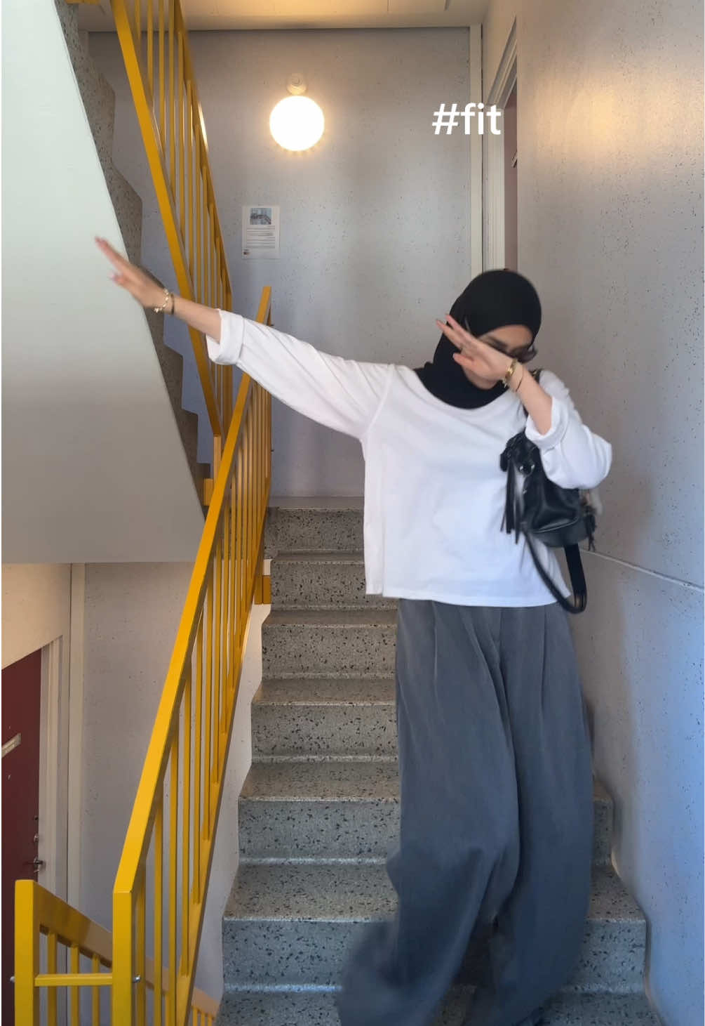 @immy