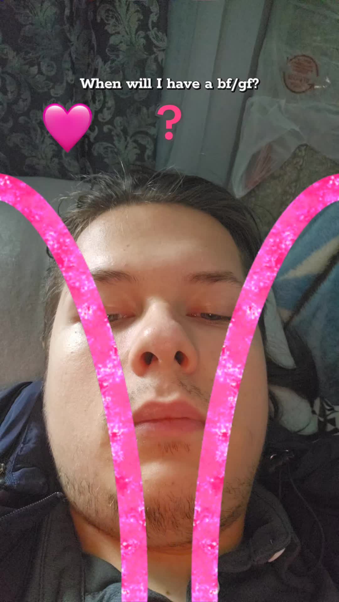 @VerShine