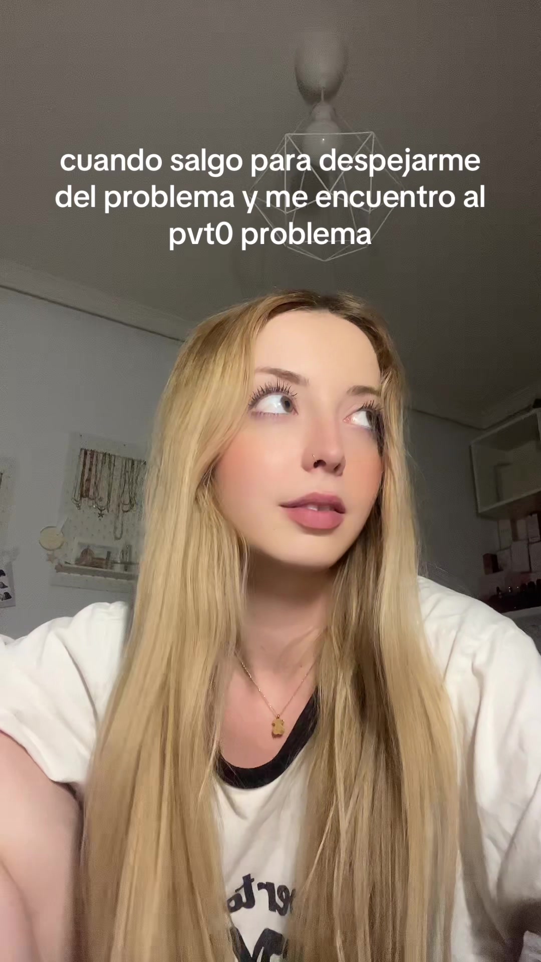 @aliciacerotres