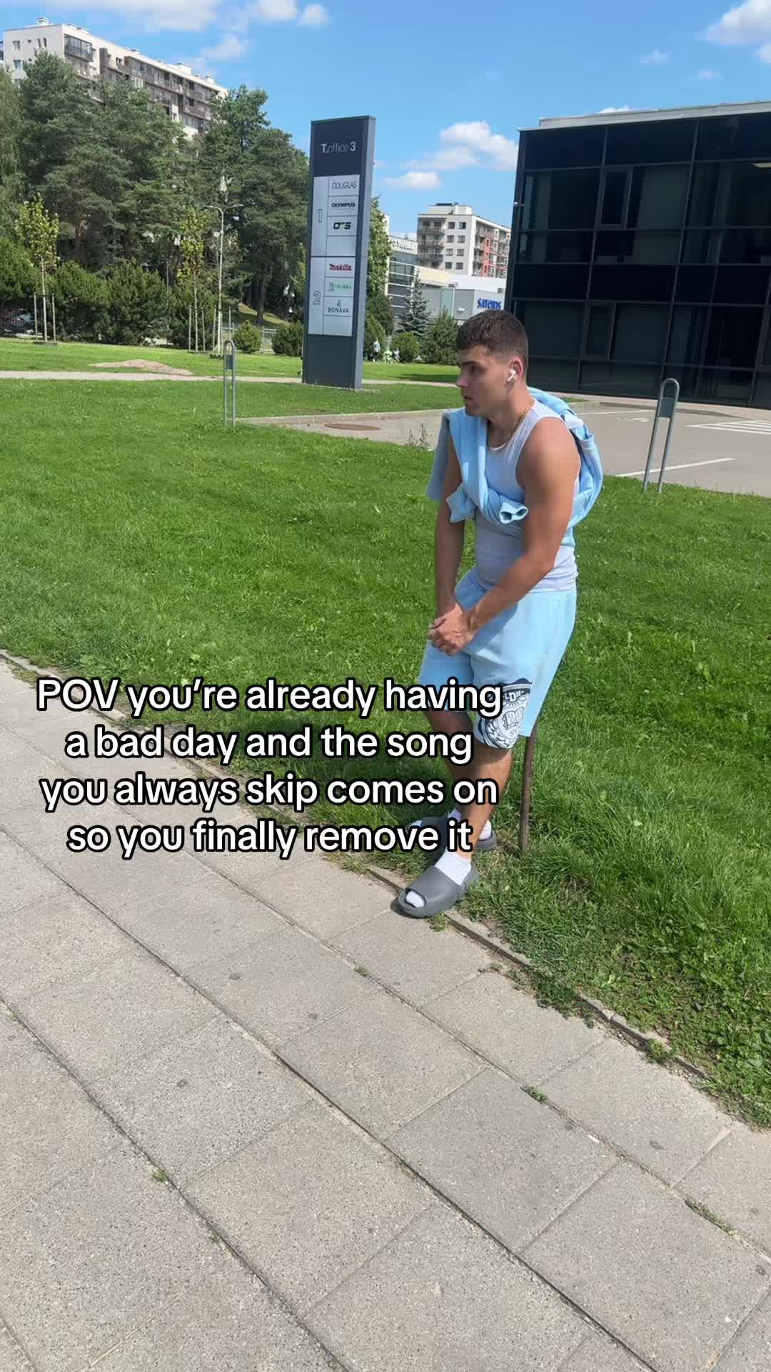 @KevinM