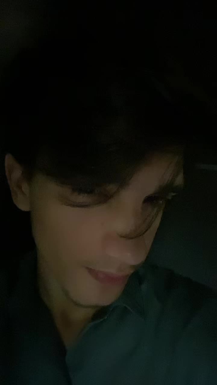 @syed imran