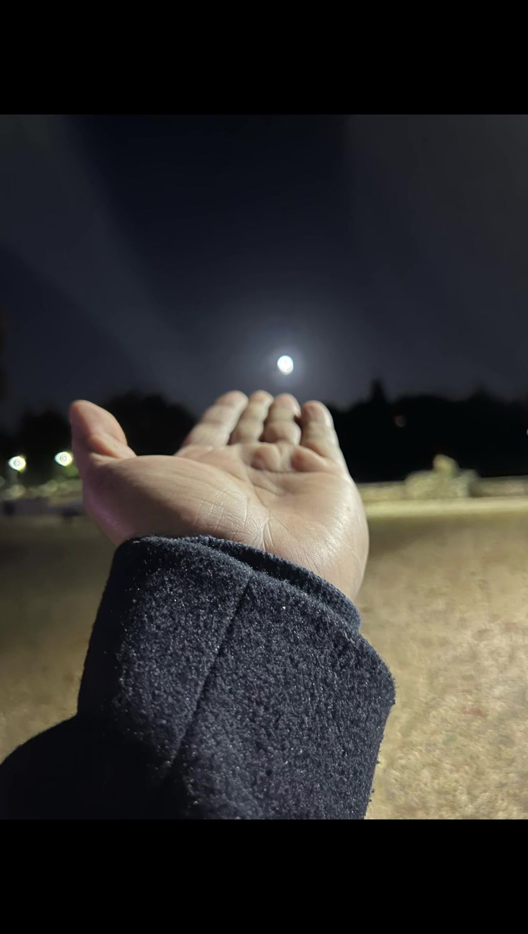 @&hearts;️𝐝𝐢𝐥𝐮𝟎𝟕𝟏𝟏&hearts;️