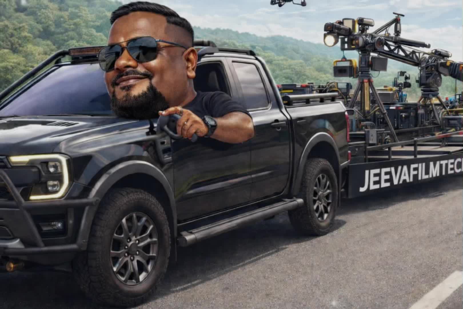 @Jeevafilmtech