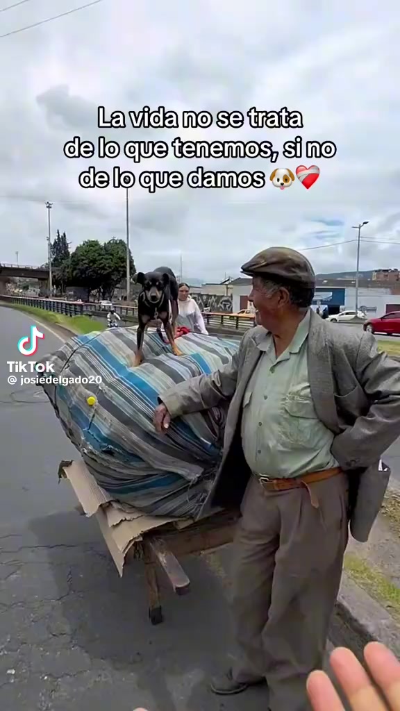 @JAVIER FERNANDO🪽🍭