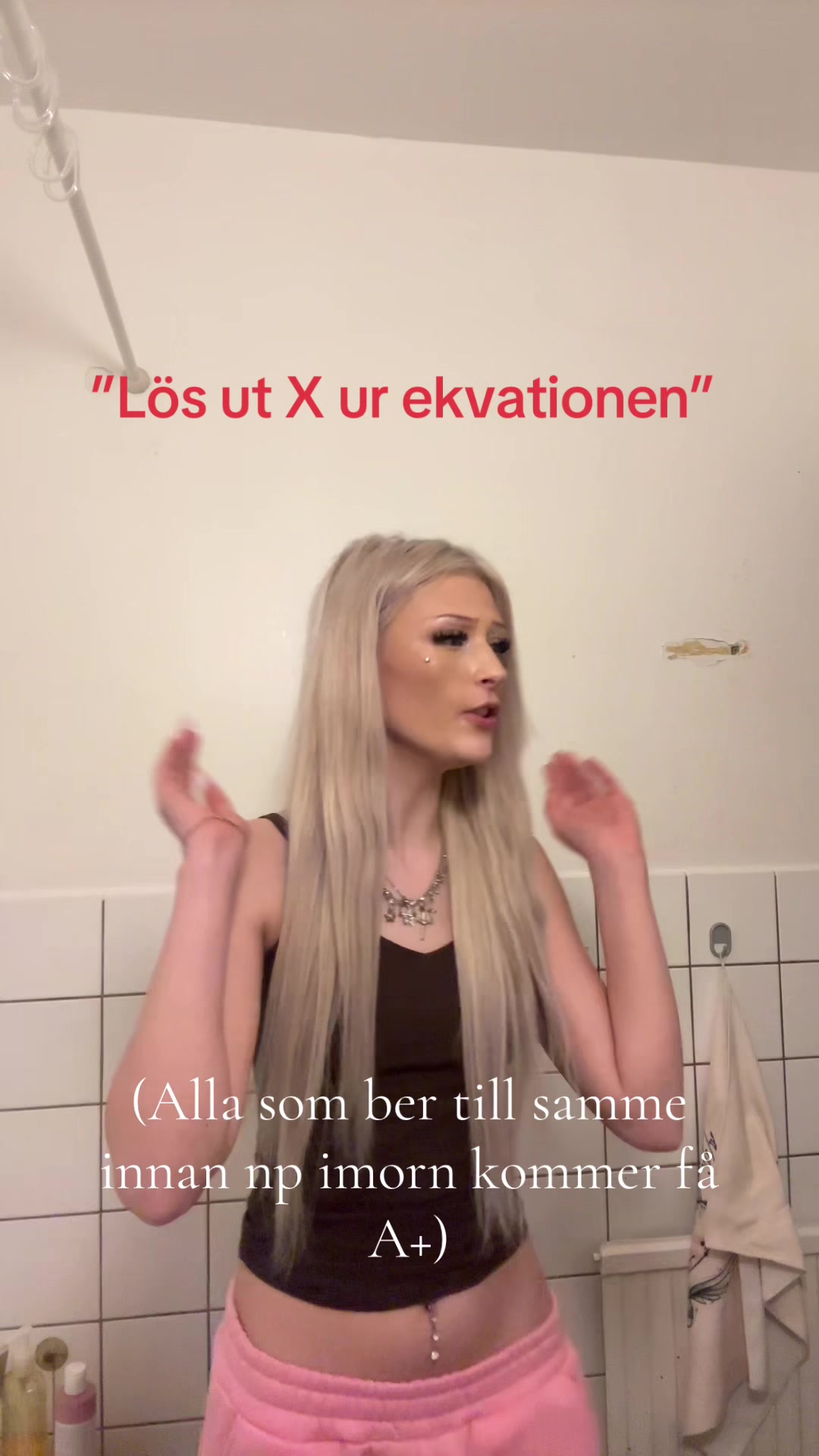 @elsa
