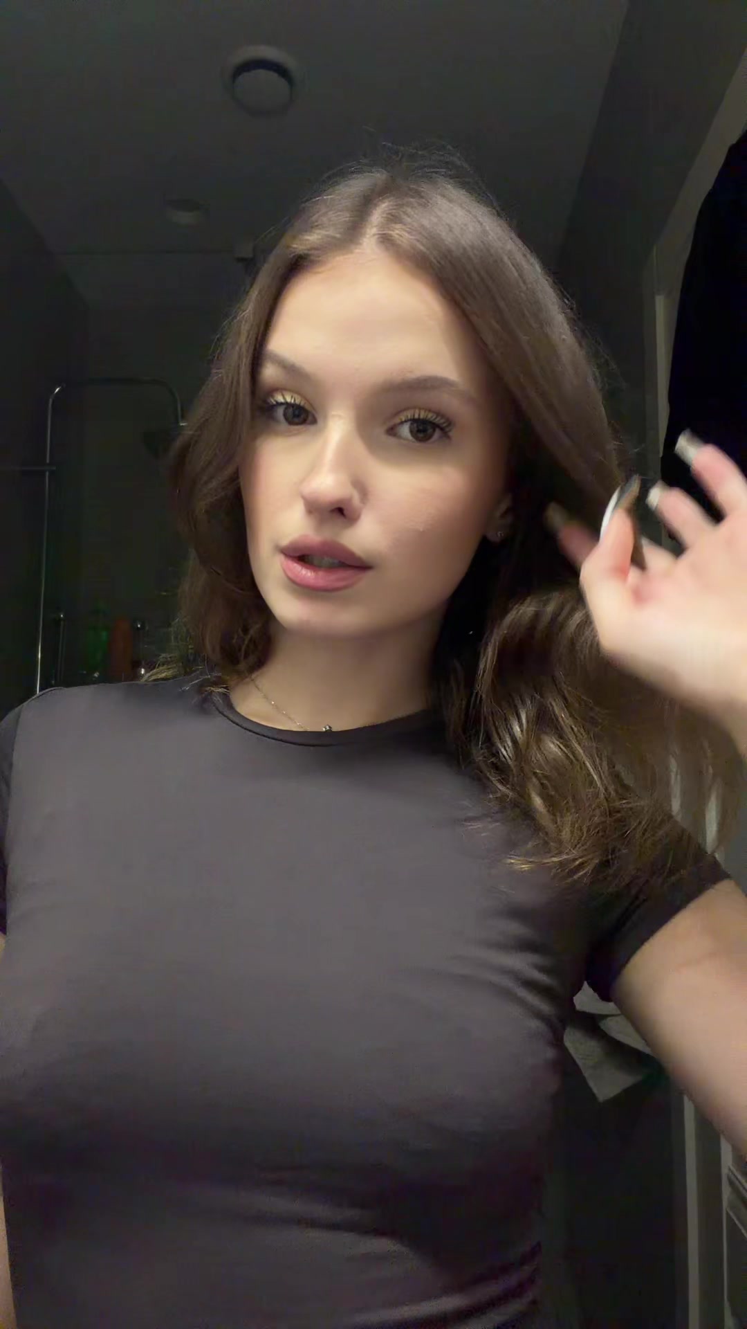 @ELIZAVETA NOVIKOVA
