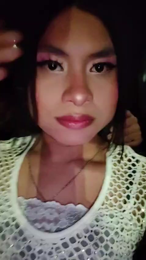 @Valentina Hern&aacute;ndez