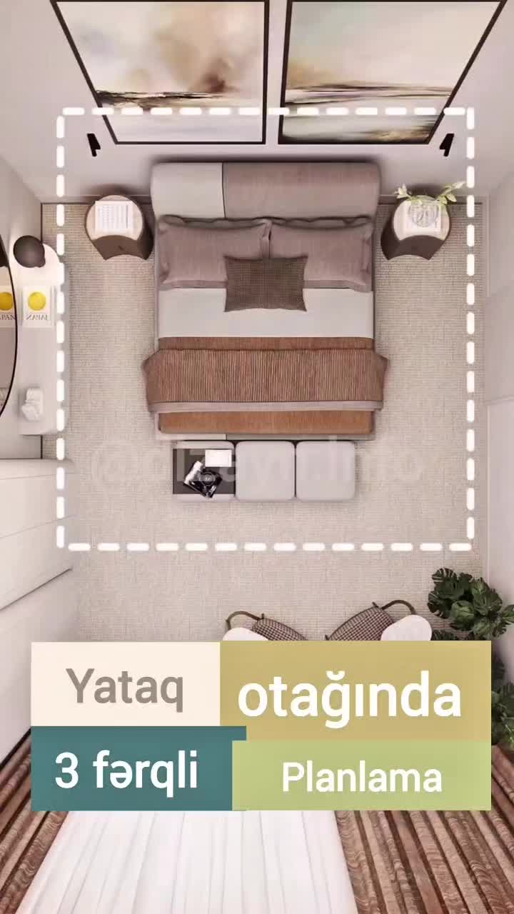 @Dizayn.info