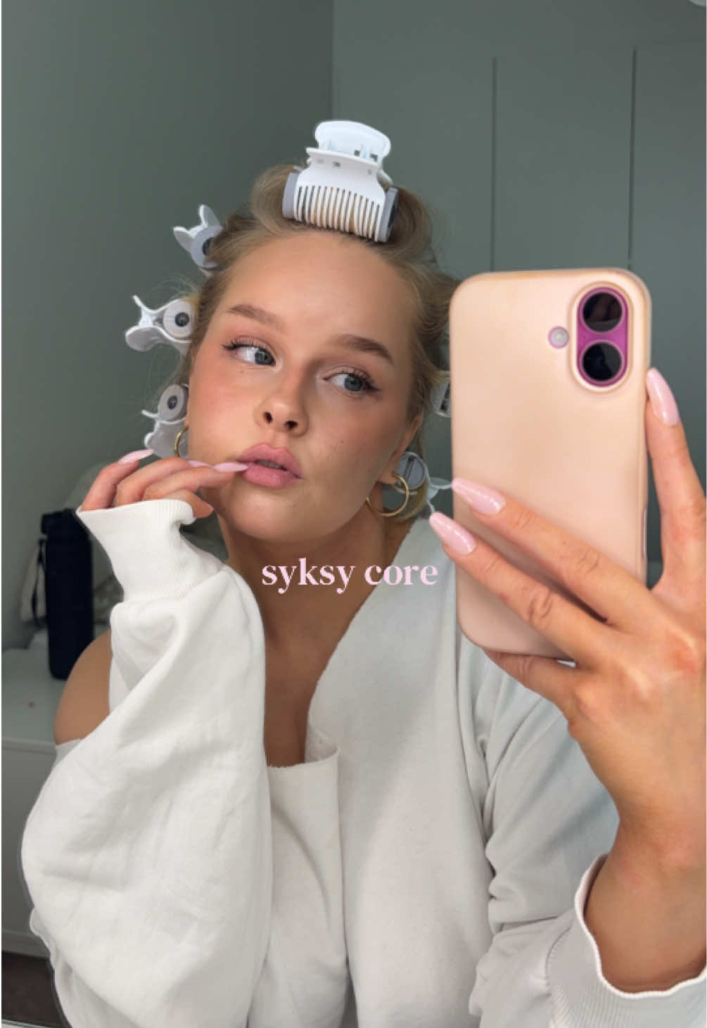 @pulkkinenaada🪽