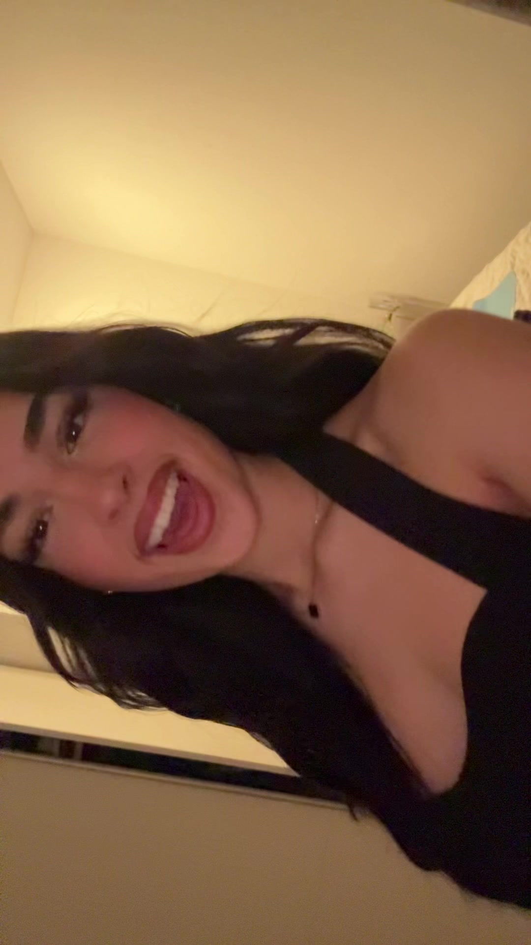 @Maja