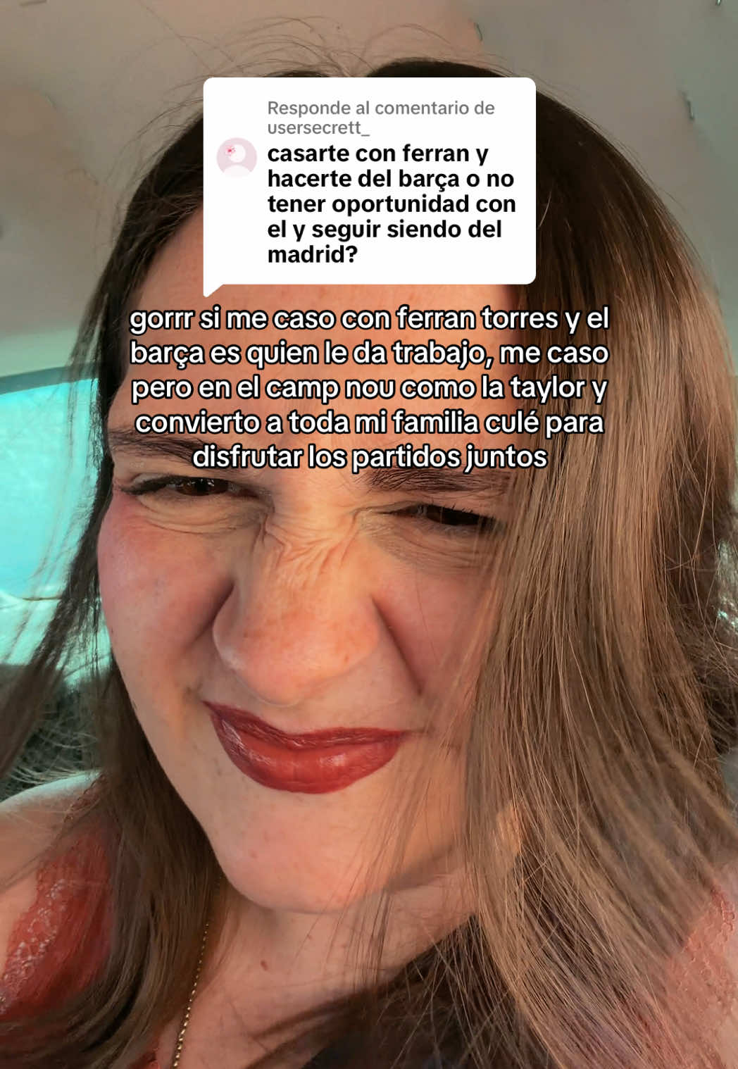 @G e m a Torrs