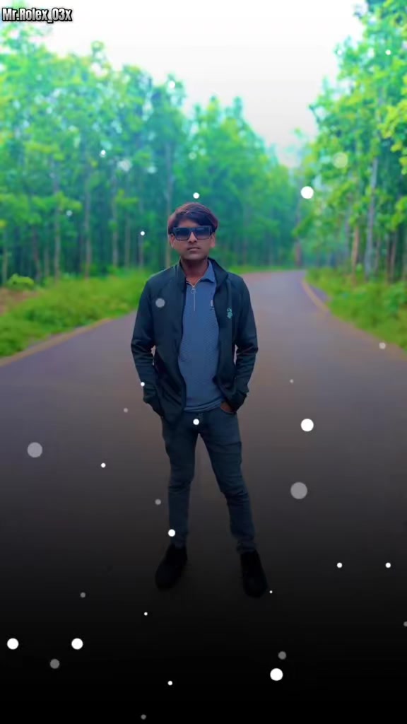@꧁ঔৣ☠︎PRAJAPATI☠︎ঔৣ꧂