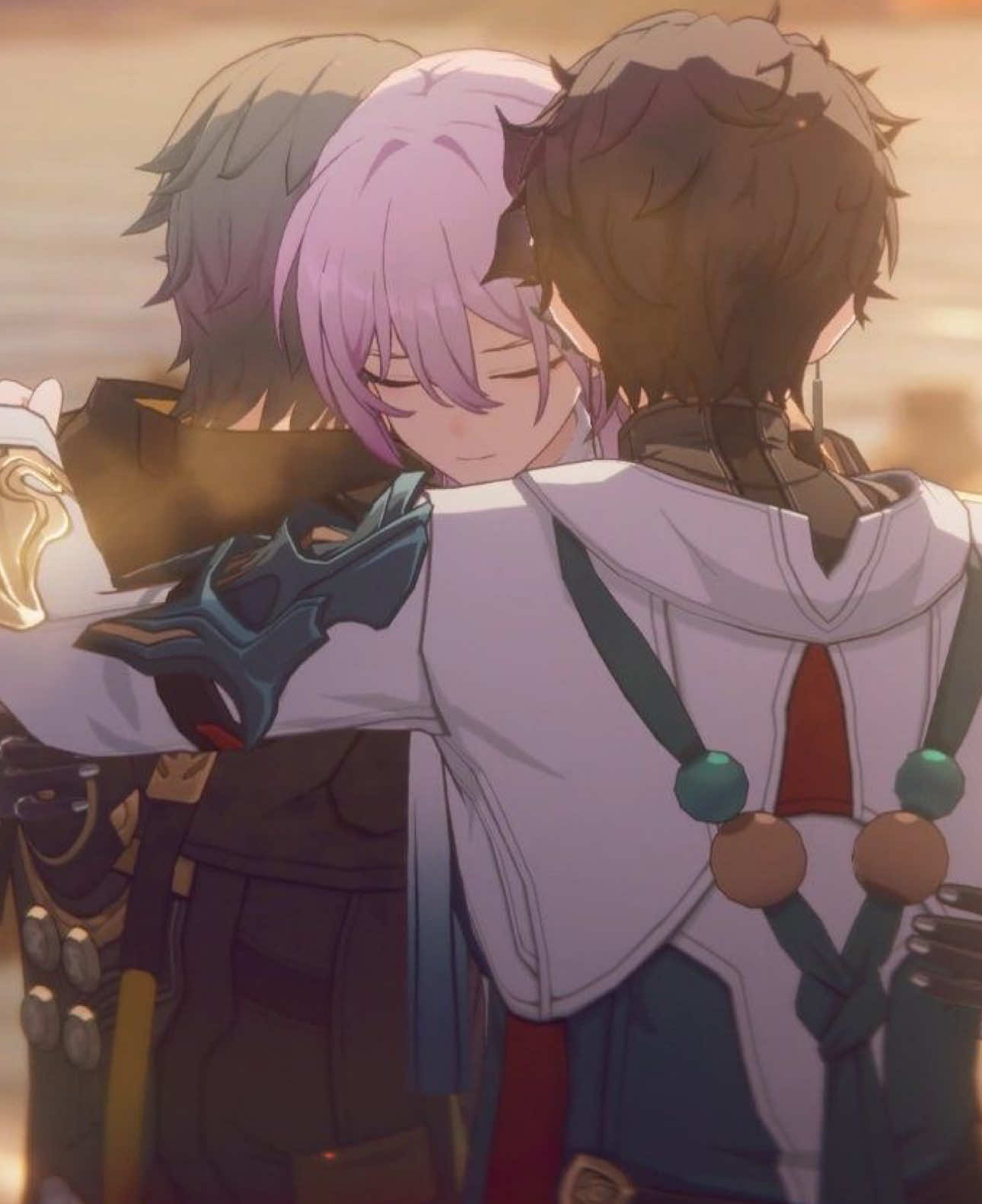 @caelus’s baseball bat