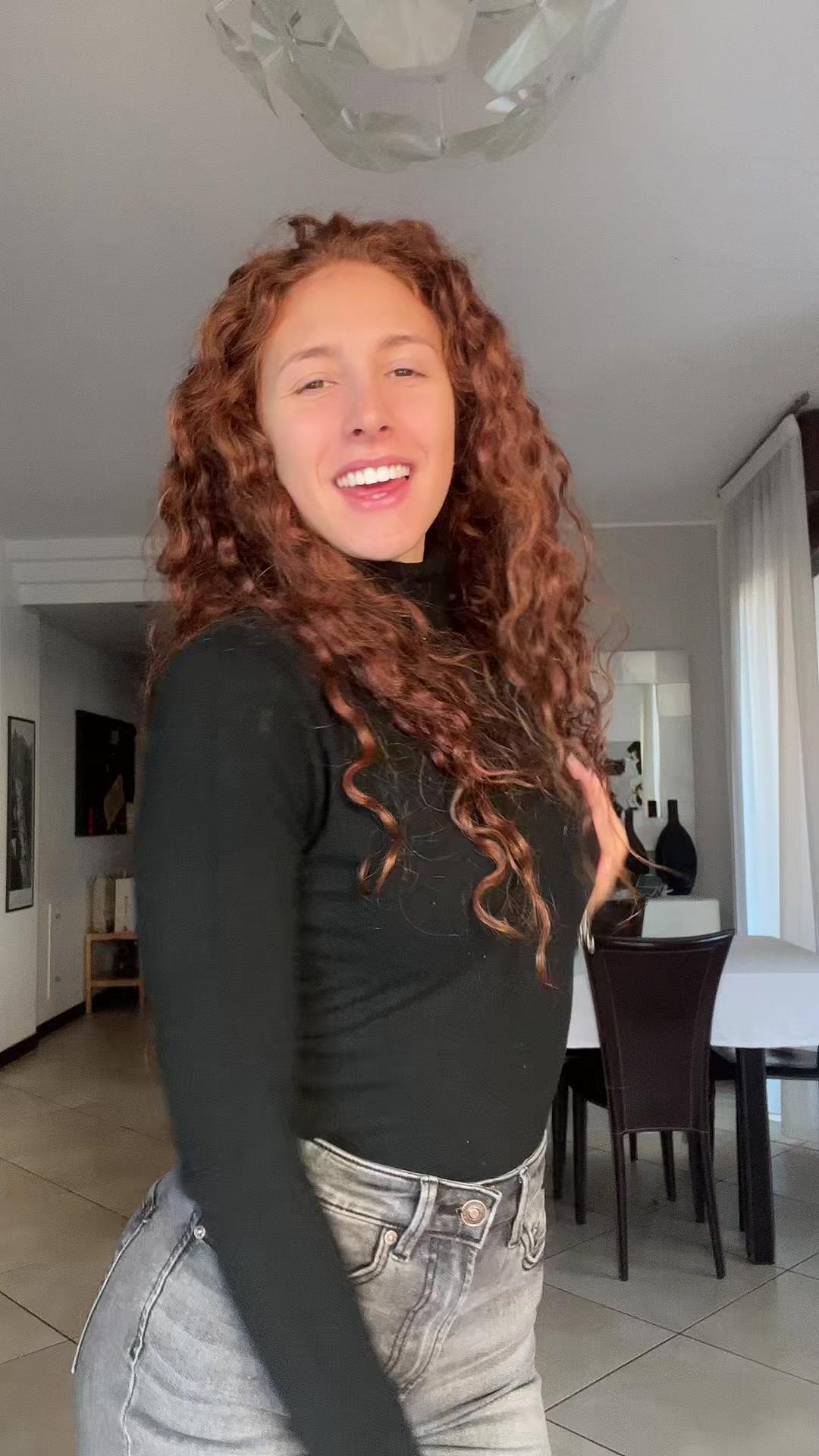 @alice.favaroo