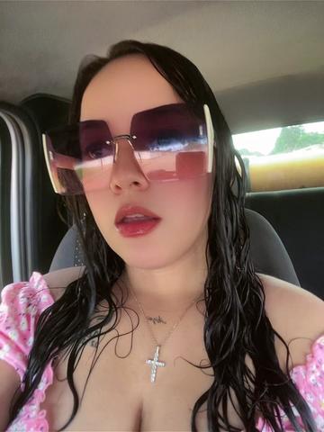 @Oscarinaespitia22