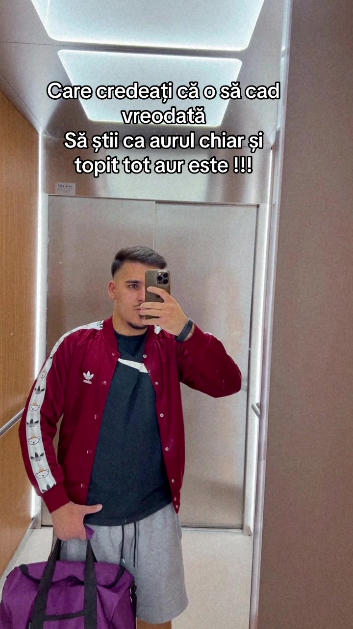 @Cosmingbr19