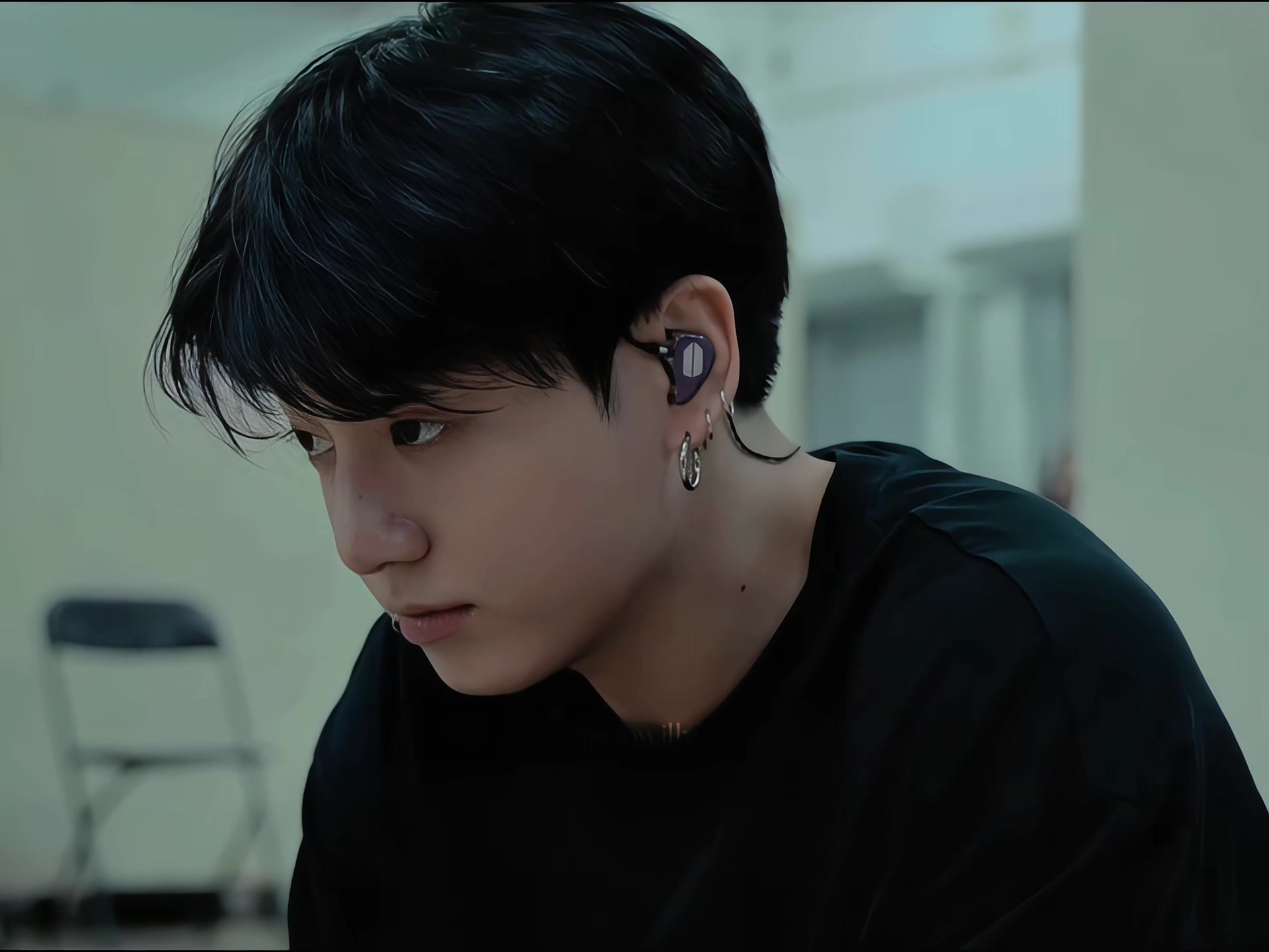 @๐๐๐๐ ๐๐จ๐๐๐๐ช โก