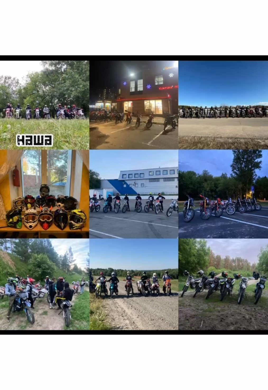 @KAZN_RIDERS