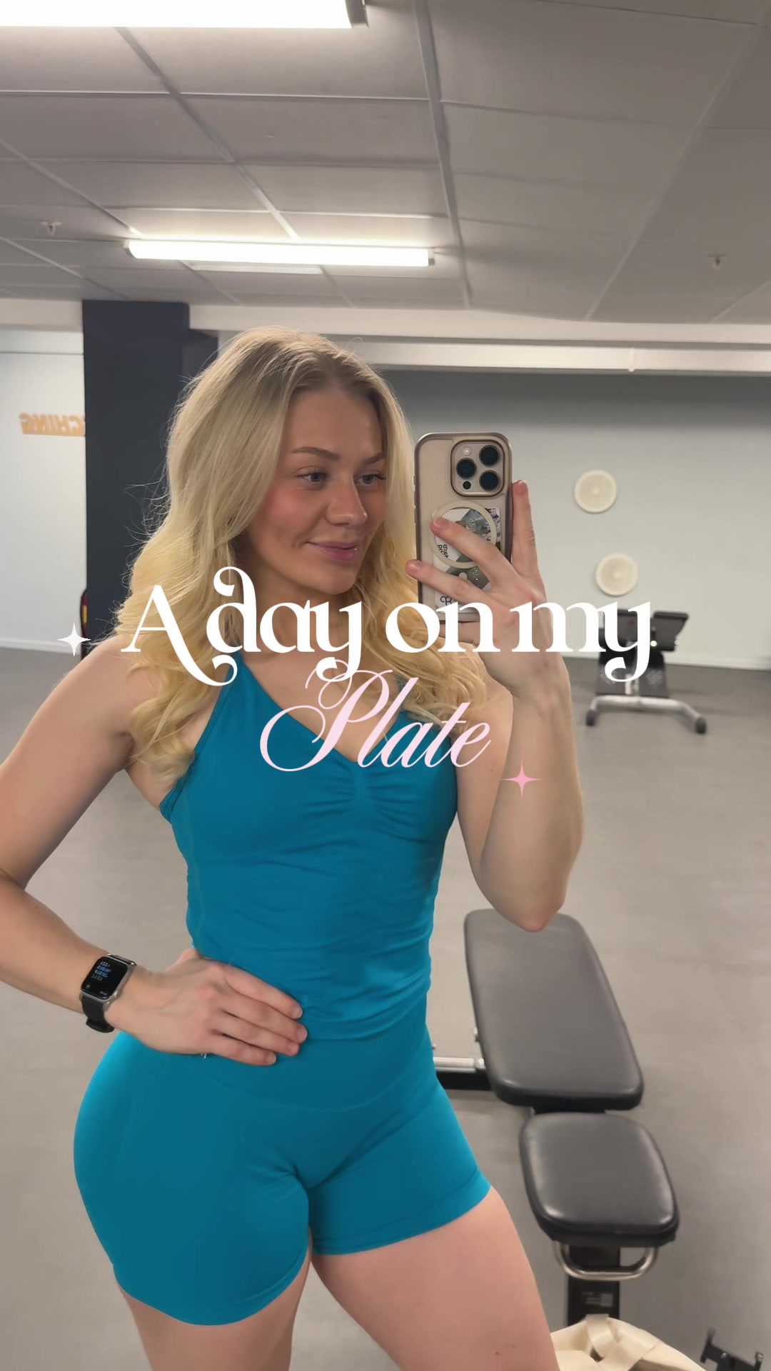 @siljefredsvikl